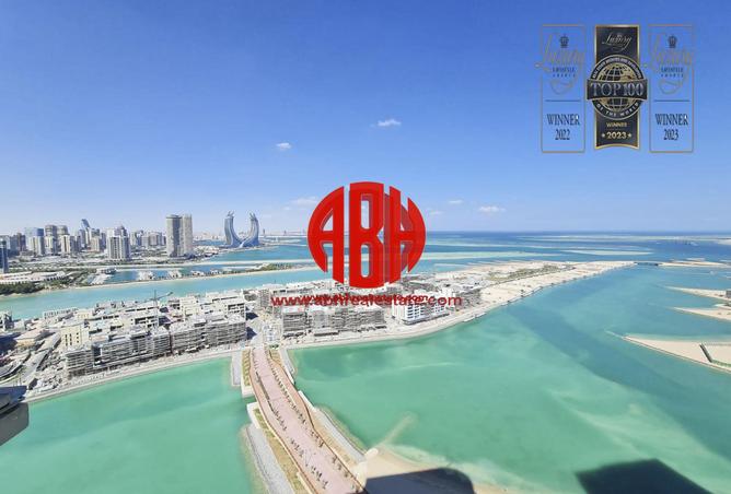 789560 - صورة العقار 2