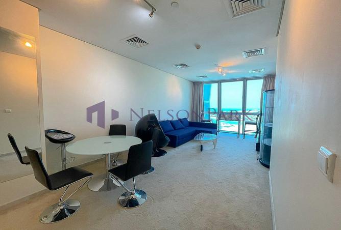 749215 - صورة العقار 3