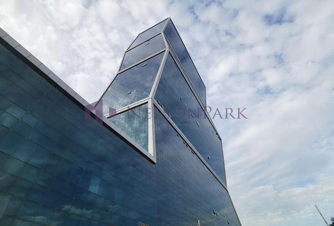 749215 - صورة العقار 2