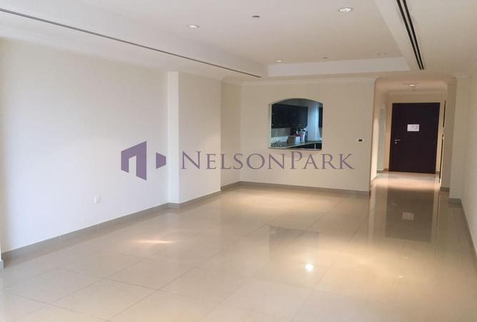 749246 - Property Image 2