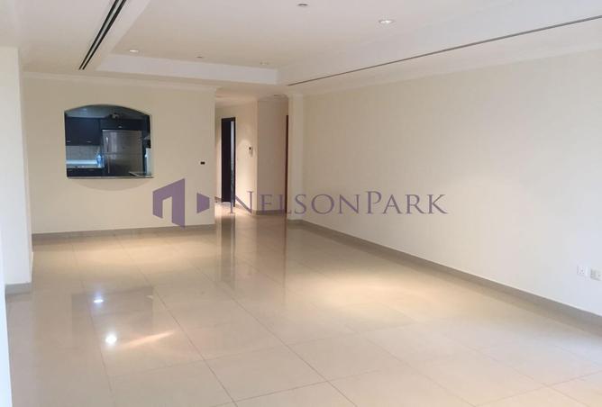 749246 - Property Image 3