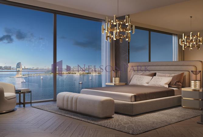 826069 - الصورة الرئيسية للعقار