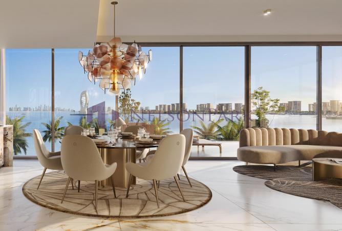 826069 - صورة العقار 2