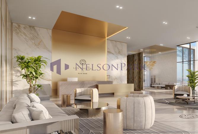 826069 - صورة العقار 3