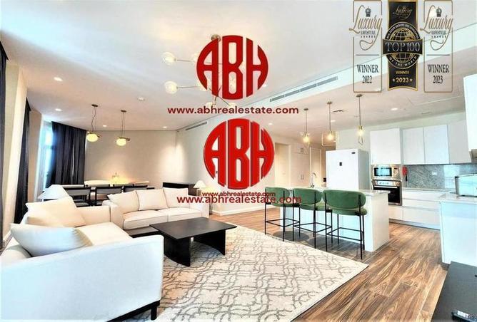 993893 - الصورة الرئيسية للعقار