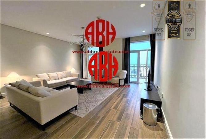 993890 - الصورة الرئيسية للعقار