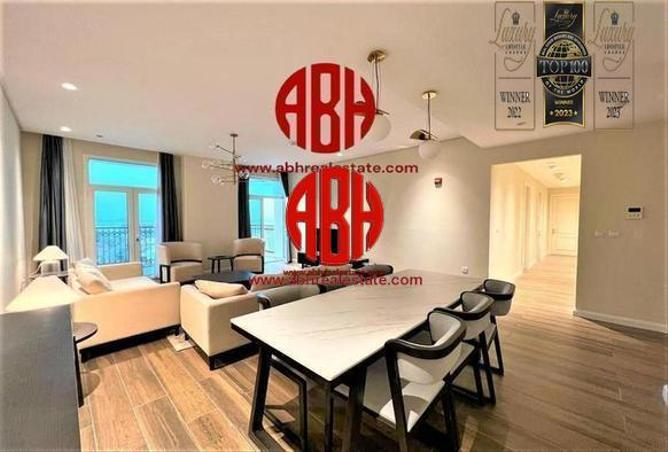 993890 - صورة العقار 2