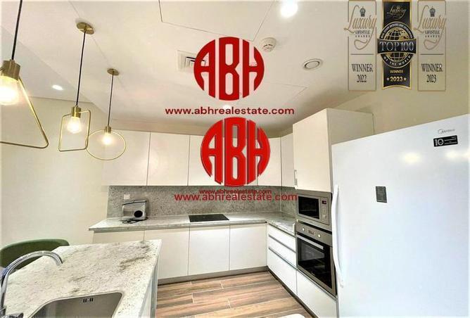 993889 - صورة العقار 3