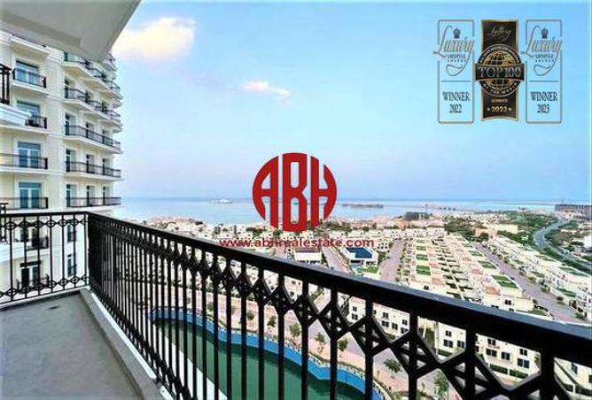 993888 - الصورة الرئيسية للعقار