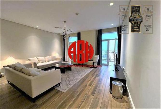 993888 - صورة العقار 2