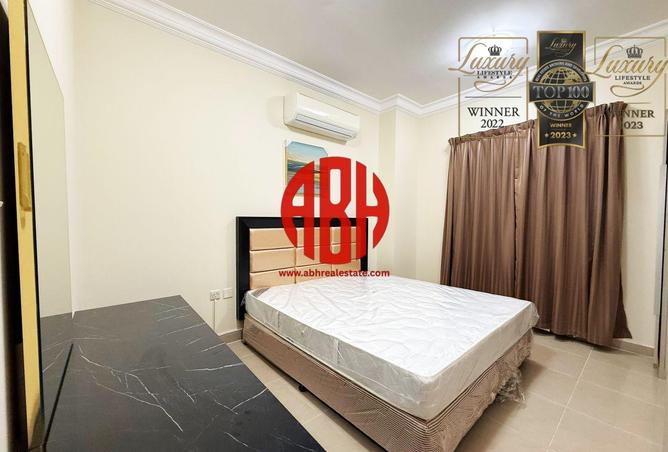 1004979 - Property Image 2