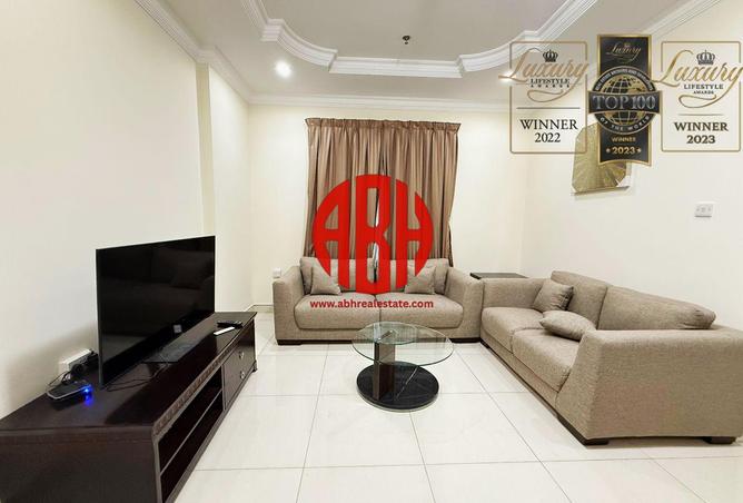 1004979 - Property Main Image