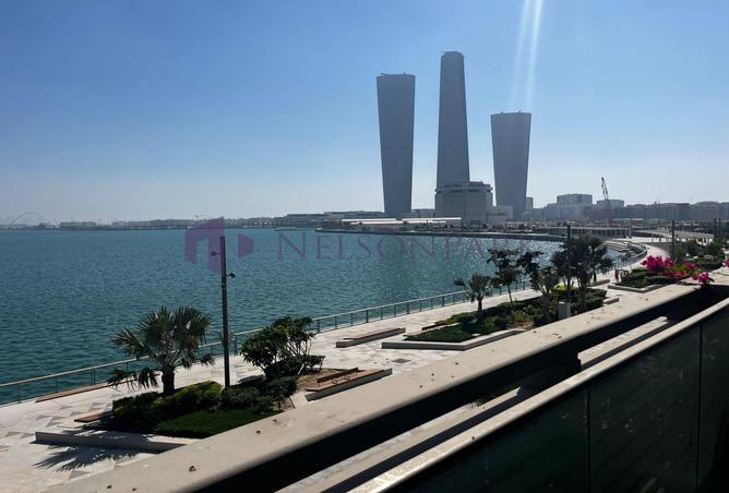 826106 - صورة العقار 2