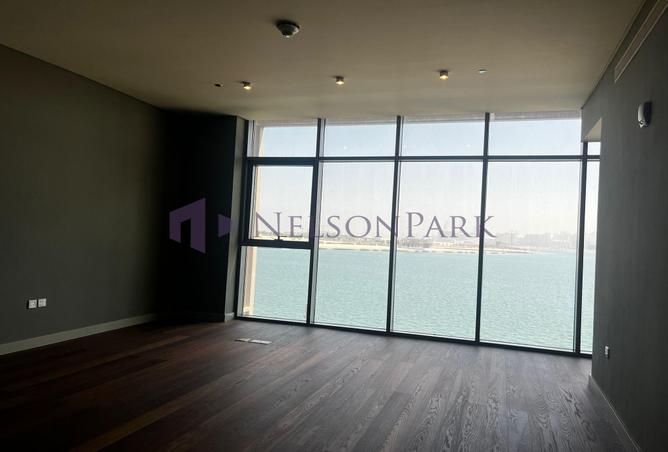 826106 - صورة العقار 3