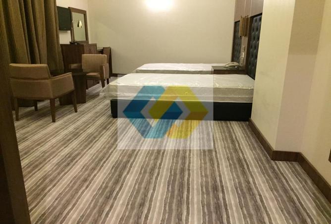 552237 - Property Image 2