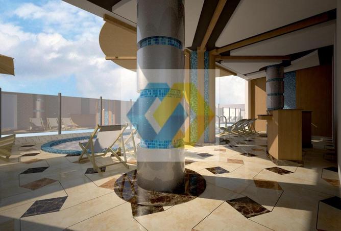 552237 - Property Image 3