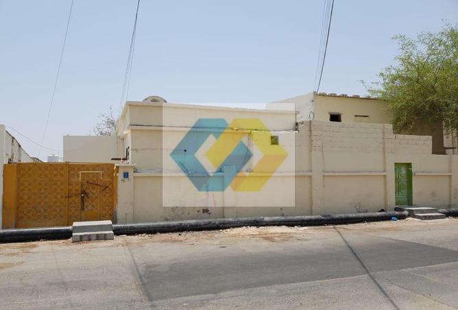 552255 - صورة العقار 3