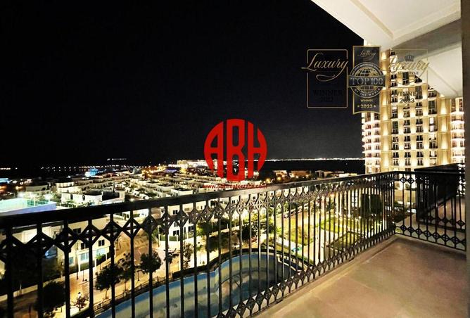 1010807 - الصورة الرئيسية للعقار