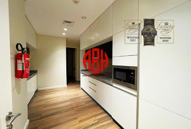 1010807 - صورة العقار 3