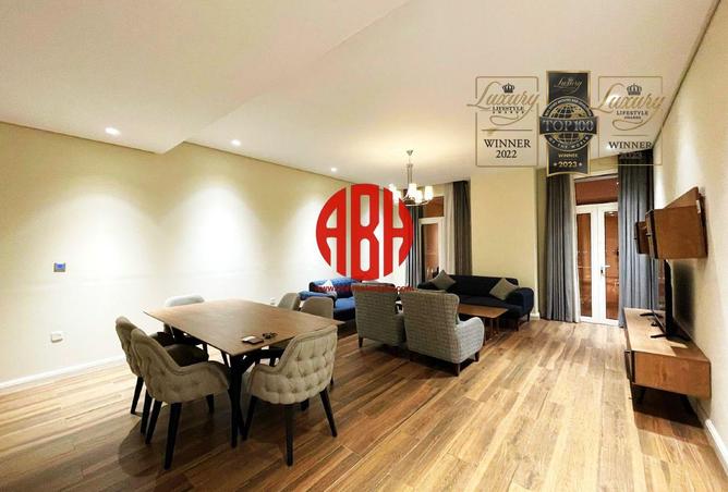 1010807 - صورة العقار 2