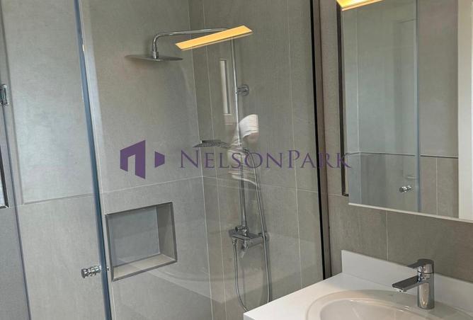 52592351 - Property Image 3