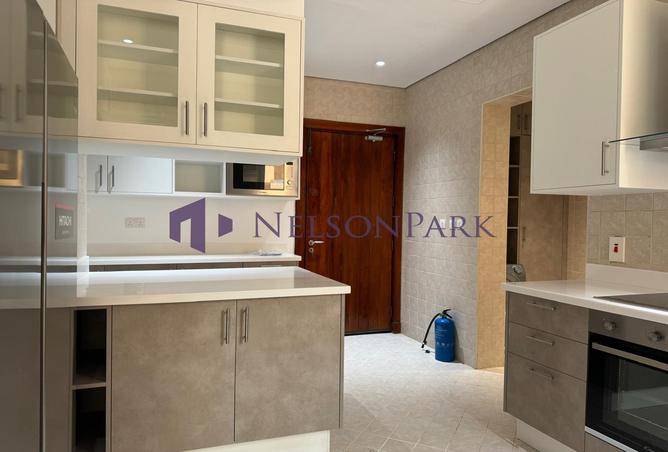 52592351 - Property Image 2