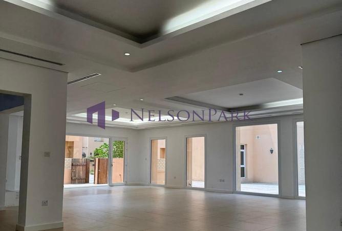 52592351 - Property Main Image