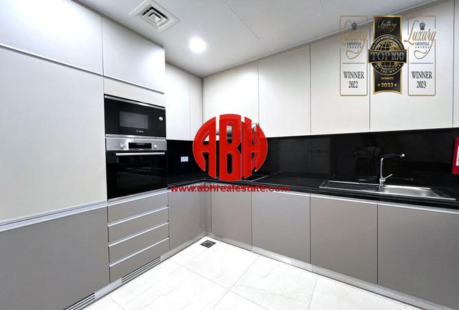 564535 - صورة العقار 3