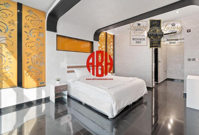 1007350 - Property Image 2