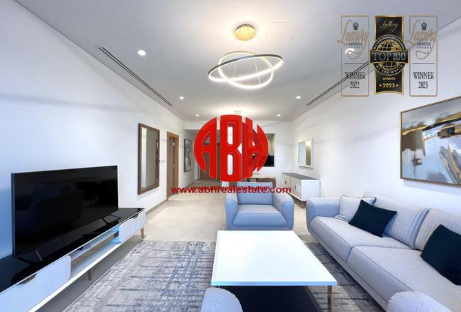 564538 - صورة العقار 2