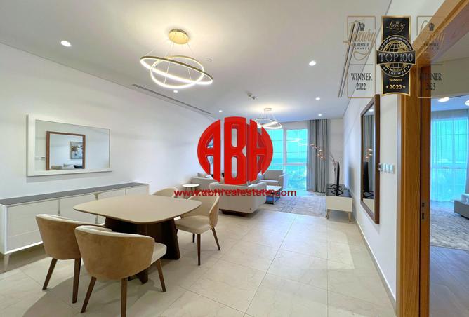 564538 - الصورة الرئيسية للعقار