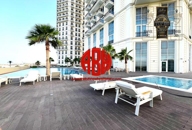 564538 - صورة العقار 3