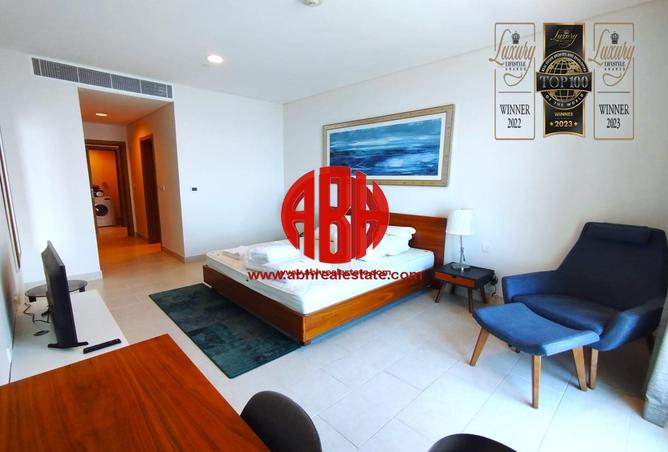 988454 - Property Main Image