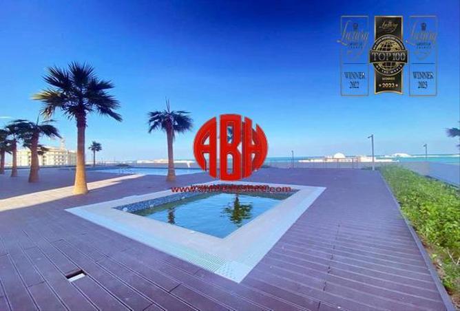 564541 - الصورة الرئيسية للعقار