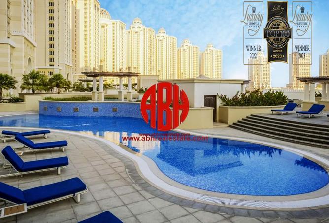 988452 - Property Image 3