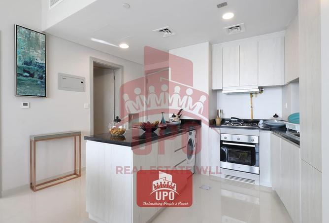 514261 - صورة العقار 3