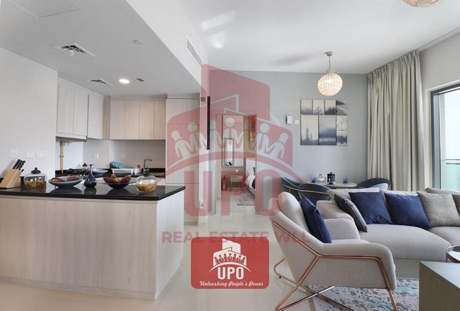 514261 - Property Main Image