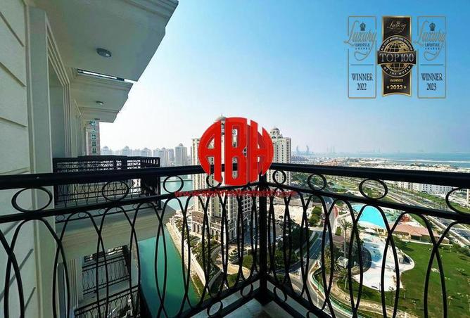 564555 - صورة العقار 2