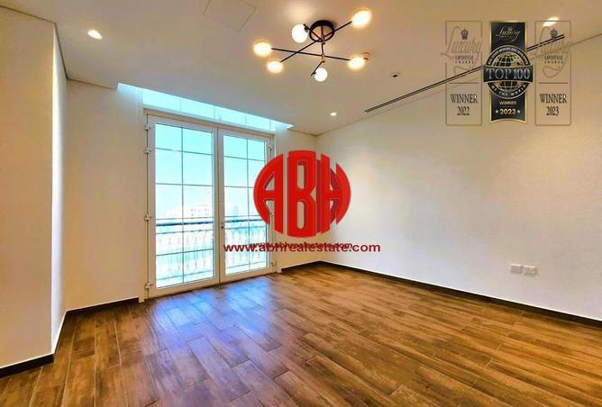 564555 - الصورة الرئيسية للعقار