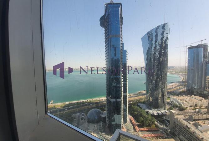 755024 - Property Image 3