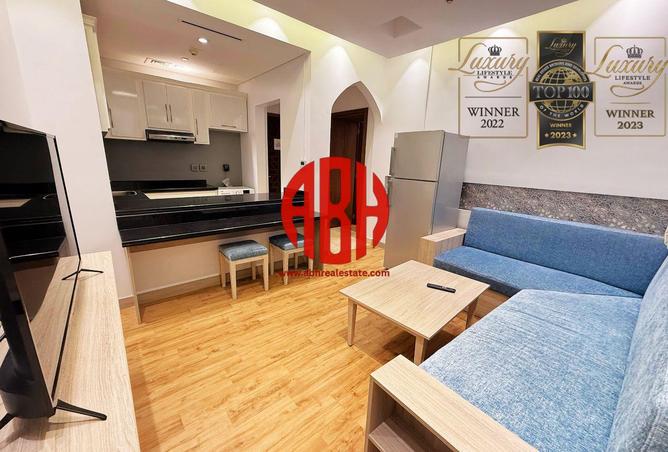 1005204 - الصورة الرئيسية للعقار