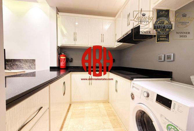 1005204 - صورة العقار 3