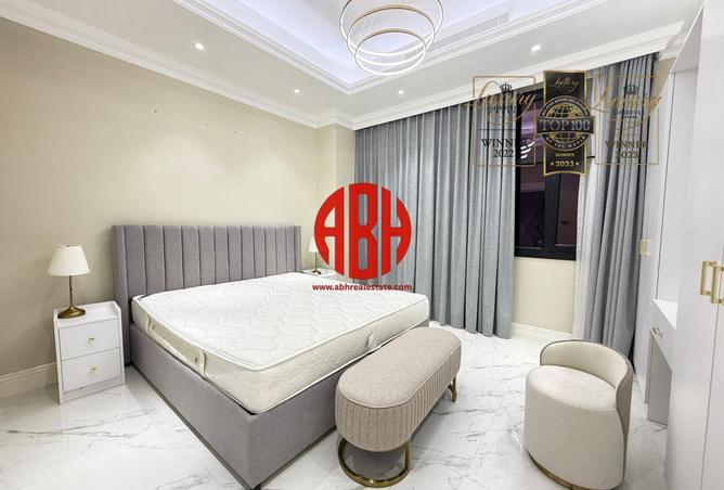 1014428 - صورة العقار 3