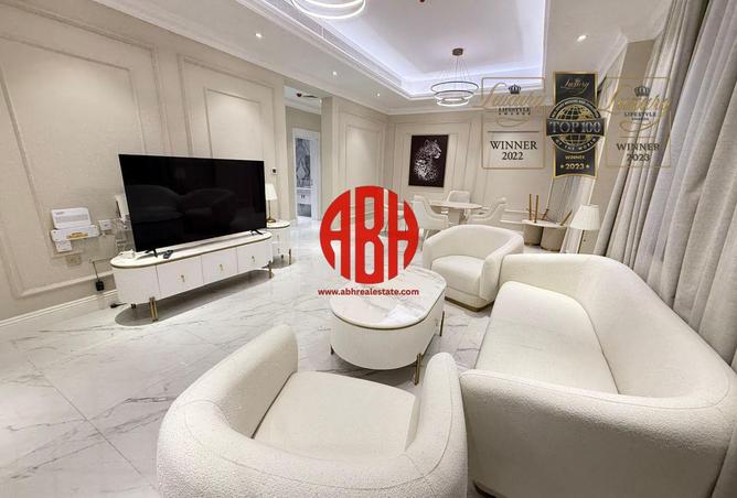 1014428 - الصورة الرئيسية للعقار