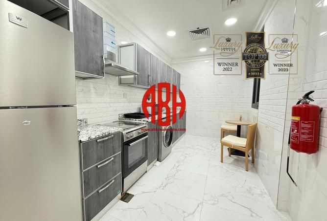 1014428 - صورة العقار 2