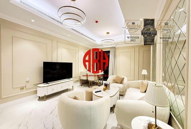 1011823 - الصورة الرئيسية للعقار