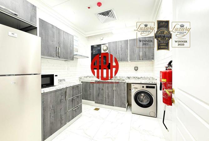 1011823 - صورة العقار 3