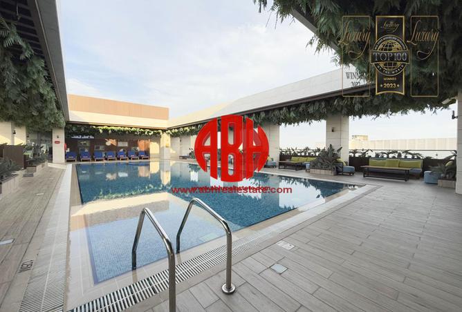 1014923 - صورة العقار 3