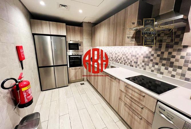 1014923 - صورة العقار 2