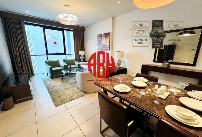 1014923 - الصورة الرئيسية للعقار